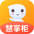 好哒慧掌柜app下载_好哒慧掌柜app官方版下载 v2.3.6最新版本