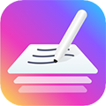 千本笔记手帐软件下载_千本笔记app下载 v3.16.0手机最新版