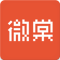 微棠软件下载_微棠app下载 v4.6.0.0手机免费版