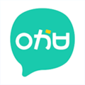 孚咖日韩软件下载_孚咖日韩app下载 v1.6.0官方最新版