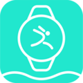 MasWear软件下载_MasWear app下载 v3.1.32安卓版
