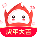 火星直播最新版下载_火星直播app下载 v4.62.0官方版