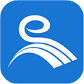 Peoplus安卓版下载_Peoplus官方版下载 v3.6.4最新版