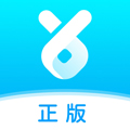 虚贝营地app下载_虚贝营地安卓版下载 v3.8.4官方版