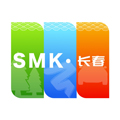 长春市民卡app下载_长春市民卡官方最新版本下载 v3.3.1安卓版