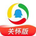 腾讯新闻关怀版下载_腾讯新闻关怀模式下载 v7.3.00大字版