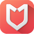 旗妙出行软件下载_旗妙出行app下载 v2.3.2官方版