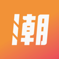 潮人笔记软件下载_潮人笔记app下载 v2.1.4安卓版