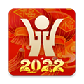华夏收藏网官方版下载_华夏收藏网app下载 v7.19.8手机版