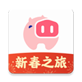 小猪民宿app官方版下载_小猪民宿app下载 v6.59.02最新版