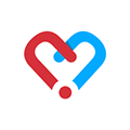 WorkLife下载_WorkLife app下载 v3.33.701.1安卓版