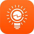 智农通app官方下载_智农通最新版下载 v9.8.0安卓版