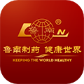 云上鲁南安卓下载_云上鲁南app下载 v3.1.2官方最新版