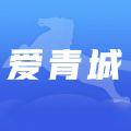 爱青城app下载_爱青城政通青城安卓版下载 v1.6.3官方版