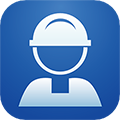 建设通app下载_建设通下载 v5.26.1最新安卓版