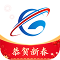 国科服务app下载_国科服务最新版下载 v3.9.4安卓版