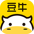 豆牛app下载_豆牛代卖平台下载 v3.52.325官方版