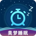 美梦睡眠软件下载_美梦睡眠app下载 v3.4.0安卓版