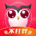 美逛app官方下载_美逛手机版下载 v5.0.0.0免费最新版
