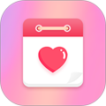 情侣记录软件下载_情侣记录app下载 v1.3.8免费版