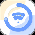 体重记录器官方客户端免费下载_体重记录器app下载 v1.1.1安卓版