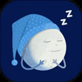 睡眠软件下载_睡眠app下载 v7.9.17最新版