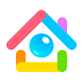 时光小屋安卓版下载_时光小屋app下载 v8.1.7.2官方最新手机版
