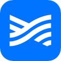 学浪app下载_学浪app安卓官方版下载 v7.4.0最新版