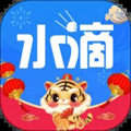 水滴汽车软件下载_水滴汽车app下载 v4.2.1免费官方版