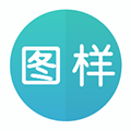 图样单词官方版下载_图样单词app下载 v4.6.8最新免费版