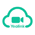 亿联会议app下载_亿联会议客户端下载 v4.7.16官方安卓最新版