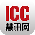 慧讯网app下载_慧讯网下载 v3.5.23免费版