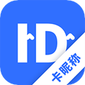 卡昵称app安卓免费版下载_卡昵称软件下载 v24.8.26手机版