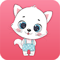 猫猫翻译器免费版下载_猫猫翻译器app下载 v3.2.8最新版