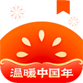 番茄小说免费版下载_番茄小说网手机版下载 v6.7.5.32安卓最新版