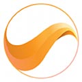 宠医帮软件下载_宠医帮app下载 v5.6.8官方版