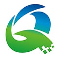 青河好地方软件下载_青河好地方app下载 v2.1.0.5免费官方版