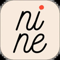 nine你呢软件下载_nine你呢app下载 v4.0.0手机免费版