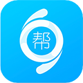 药师帮商业版app下载_药师帮商业版下载 v2.23.2安卓版