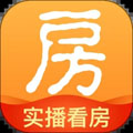 房天下官方下载_房天下app下载 v9.114最新版