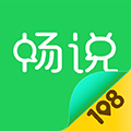 畅说108免费下载_畅说108社区app下载 v4.29.9最新官方版
