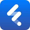 丰声app下载_丰声官方版下载 v11.6.0.202505071509最新版