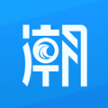 大潮app下载_大潮安卓版下载 v14.1.7官方最新版