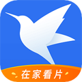 迅雷app官方版下载_迅雷手机版下载 v8.35.1.9829安卓最新版