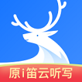 悦录app下载_悦录pro安卓版下载 v5.1.2最新版