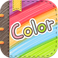 多彩手帐免费版下载_Color多彩手账app下载 v4.2.12022最新版