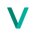 碰词儿官方版下载_碰词儿app下载 v3.7最新版