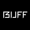 网易BUFF游戏饰品交易平台安卓下载_网易BUFF游戏饰品交易平台app下载 v2.106.1.0官方手机按