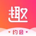 趣约会app下载免费_趣约会相亲交友平台官方版下载 v5.32.2最新版