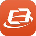 来肯企汇app下载_来肯企汇下载 v1.9.60官方手机版